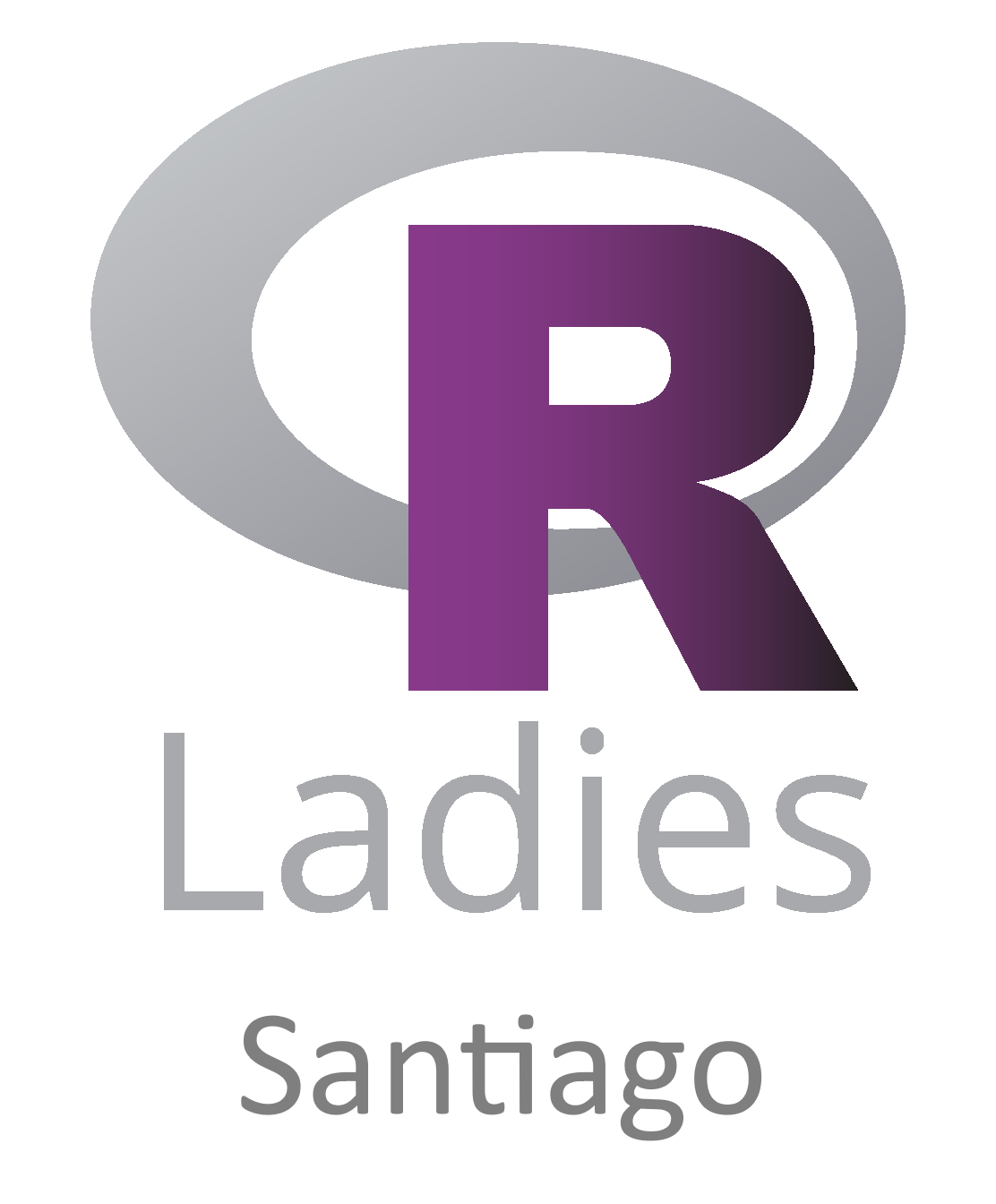 R-Ladies Santiago